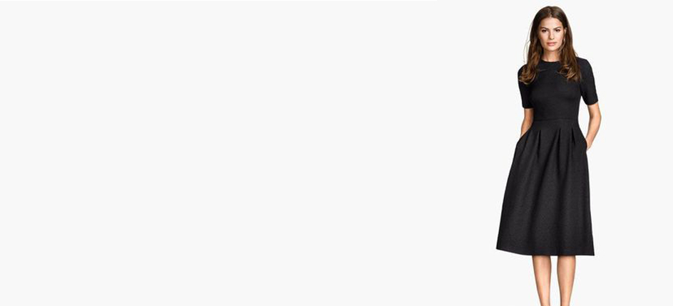 banner 5